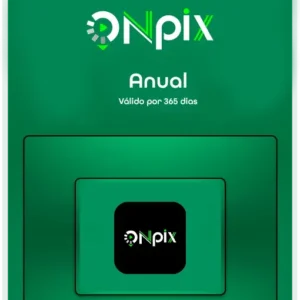 Onpix 365 Dias