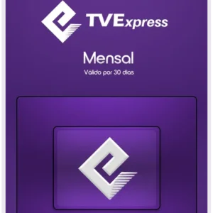 Tve 30 Dias