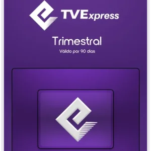 Tve 90 Dias