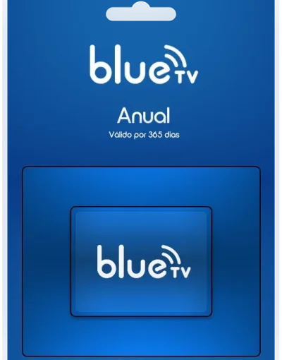 bluetv-anual.png