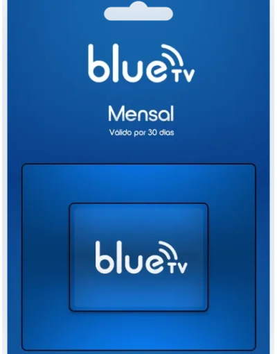 bluetv-mensal-510x707.png