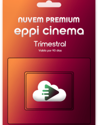 eppi-nuvem-trimestral-288x400