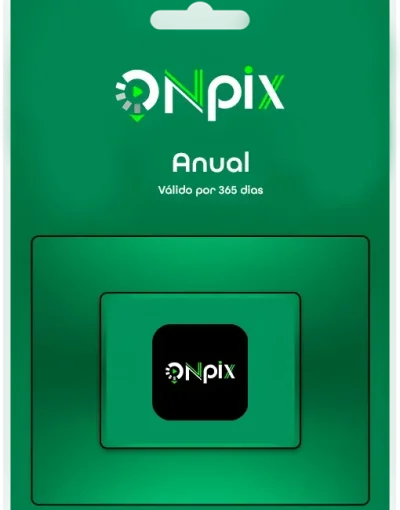 onpix-anual.png