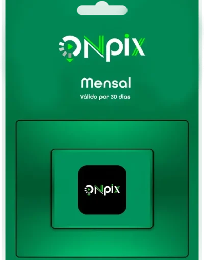 onpix-mensal.png