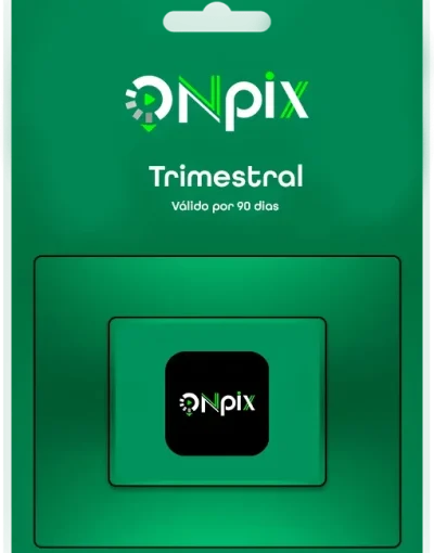 onpix-trimestral.png