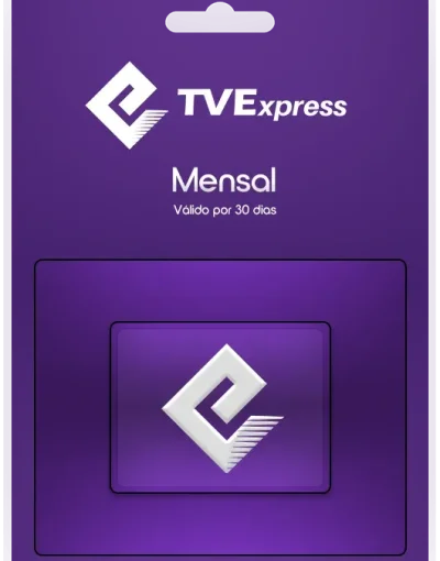tve-mensal-1.png