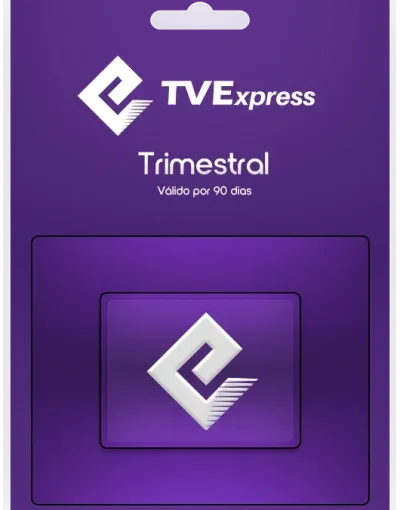 tve-trimestral-1.png